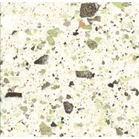 Керамограніт FMG - Venice Villa TERRAZZO GREEN