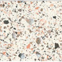 Керамограніт FMG - Venice Villa TERRAZZO PINK Керамограніт FMG - Venice Villa TERRAZZO PINK