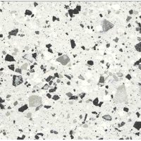 Керамограніт FMG - Venice Villa TERRAZZO SILVER