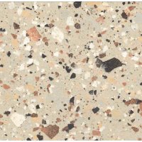 Керамограніт FMG - Venice Villa TERRAZZO BEIGE Керамограніт FMG - Venice Villa TERRAZZO BEIGE
