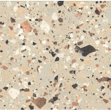 Керамограніт FMG - Venice Villa TERRAZZO BEIGE