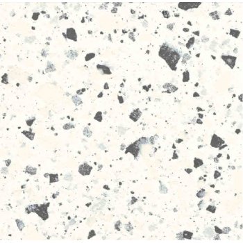 Керамограніт FMG - Venice Villa TERRAZZO WHITE