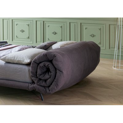 Ліжко двоспальне Bonaldo - Blanket
