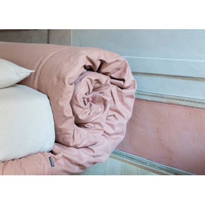 Ліжко двоспальне Bonaldo - Blanket
