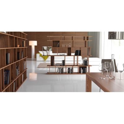 Стелаж Cattelan - Loft