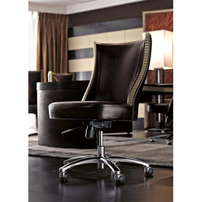 Італійський кабінет Florence Collections - Comp 19