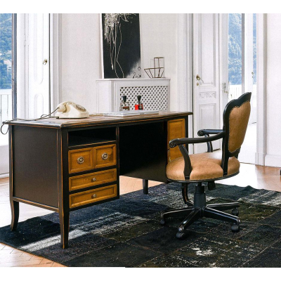 Італійський кабінет Tonin Casa - Comp 47