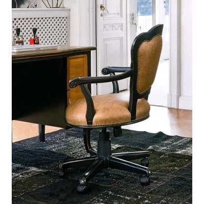 Італійський кабінет Tonin Casa - Comp 47