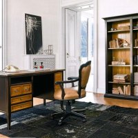 Італійський кабінет Tonin Casa - Comp 47