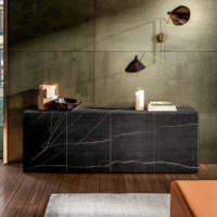 Тумба для вітальні Lago - Materia - 1