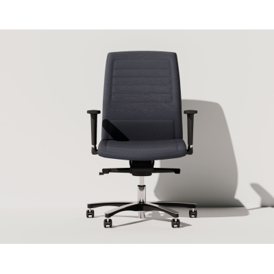 Крісло для керівника Las - Neo Chair