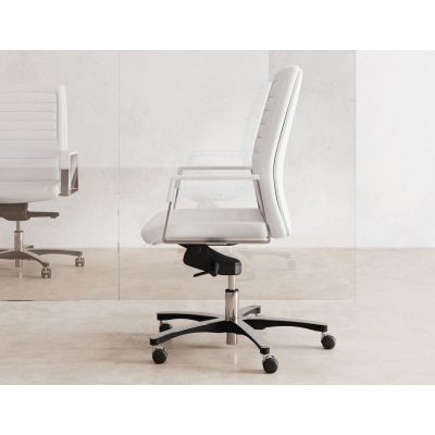 Крісло для керівника Las - Neo Chair