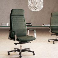 Крісло для керівника Las - Neo Chair Крісло для керівника Las - Neo Chair