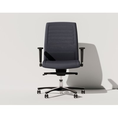 Крісло для керівника Las - Neo Chair