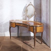 Письмовий стіл Medea - Prestige 906SP Письмовий стіл Medea - Prestige 906SP
