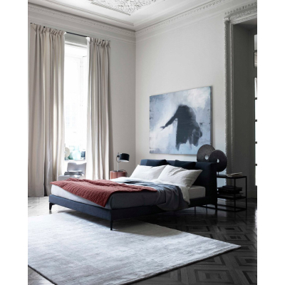 Ліжко Meridiani - Louis Up Bed