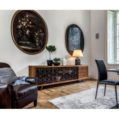 Тумба для вітальні Tonin Casa - Granada