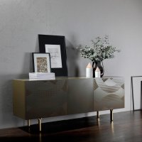 Тумба для вітальні Tonin Casa - Depop