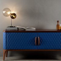 Тумба для вітальні Tonin Casa - Tiffany