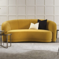 Диван Tosconova - Dave