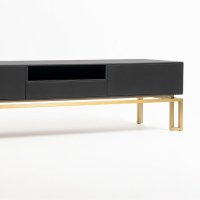 Тумба під телевізор Tosconova - Oro TV Тумба під телевізор Tosconova - Oro TV