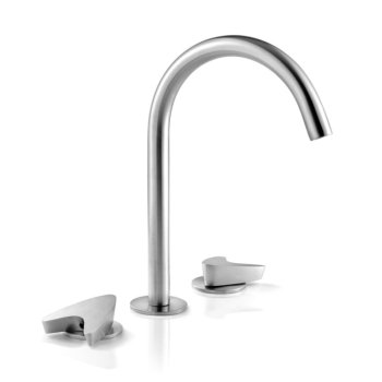Змішувач для раковини Linki - Arrow