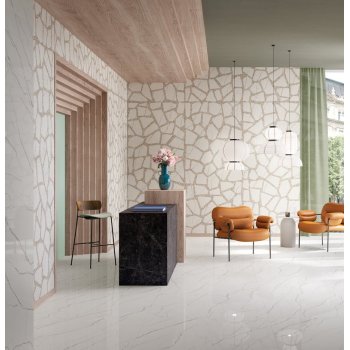 Marca Corona Foyer плитка 