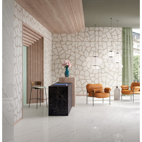 Marca Corona Foyer плитка 