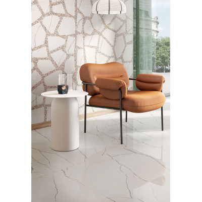 Marca Corona Foyer плитка 