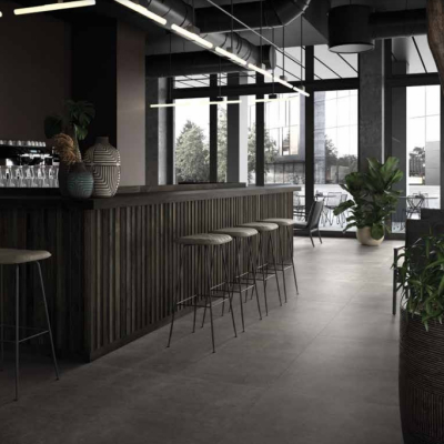 Італійська плитка Kronos Ceramiche - Les Bois