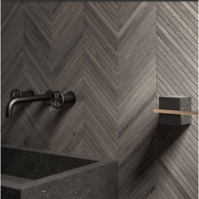 Італійська плитка Kronos Ceramiche - Les Bois