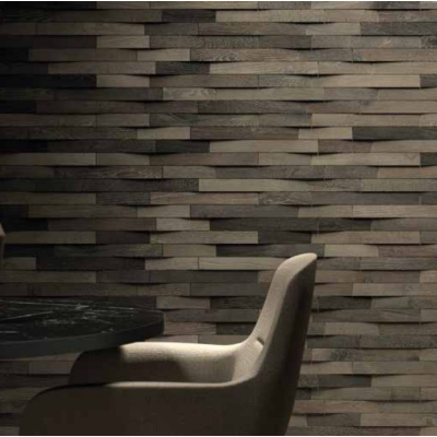 Італійська плитка Kronos Ceramiche - Les Bois