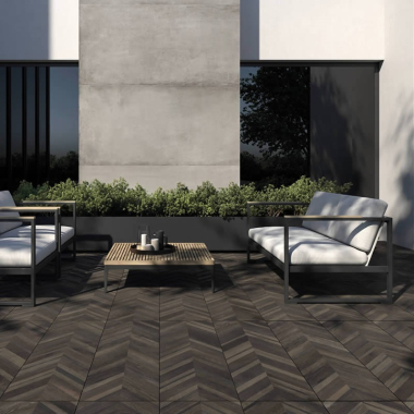 Італійська плитка Kronos Ceramiche - Les Bois