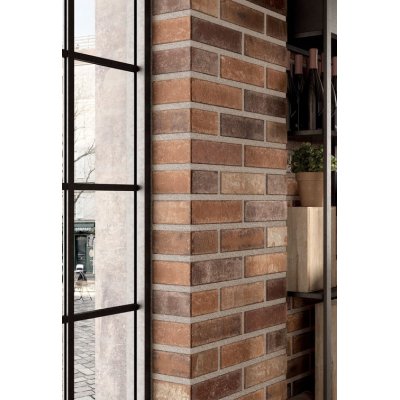 Плитка для підлоги та стін Marca Corona - Bricklane