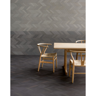 Mutina Mews плитка для стін та підлоги 