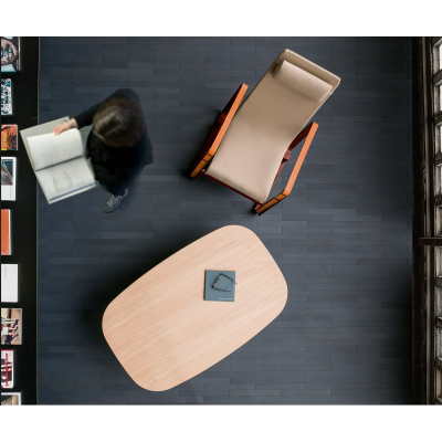 Mutina Mews плитка для стін та підлоги 