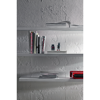 Mutina Bas Relief плитка для стін 