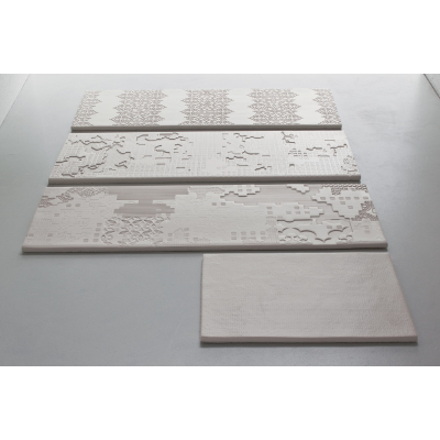 Mutina Bas Relief плитка для стін 