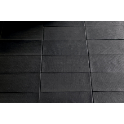 Mutina Bas Relief плитка для стін 