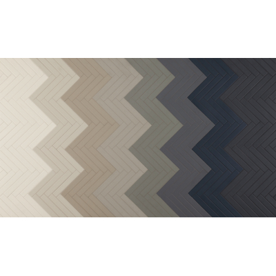Mutina Mews плитка для стін та підлоги 