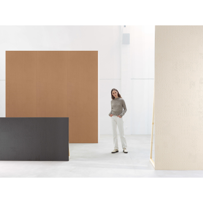 Mutina Deсhirer XL плитка для стін та підлоги