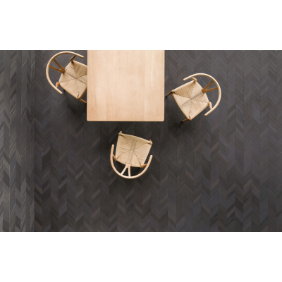 Mutina Mews плитка для стін та підлоги 
