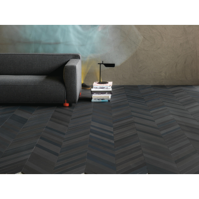 Mutina Mews плитка для стін та підлоги 