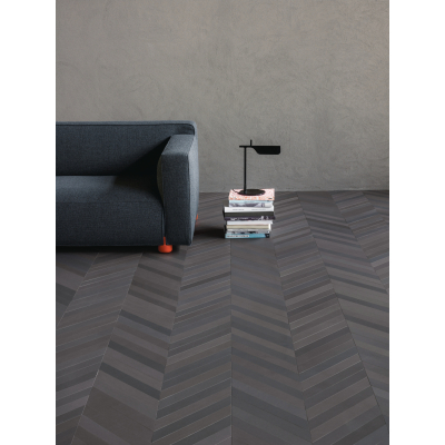 Mutina Mews плитка для стін та підлоги 
