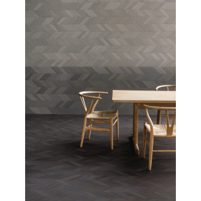 Mutina Mews плитка для стін та підлоги 