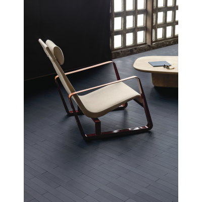 Mutina Mews плитка для стін та підлоги 