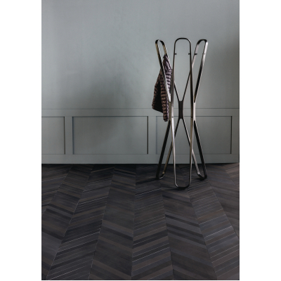 Mutina Mews плитка для стін та підлоги 