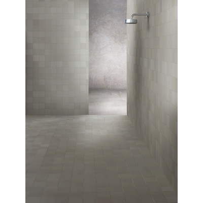 Mutina Mews плитка для стін та підлоги 
