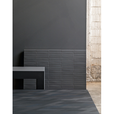 Mutina Mews плитка для стін та підлоги 