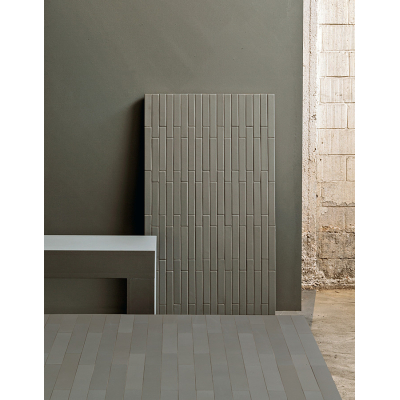 Mutina Mews плитка для стін та підлоги 
